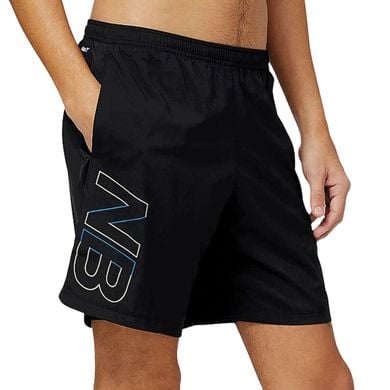 New-Balance-Printed-Accelerate-Pacer-7-Inch-2-in-1-Short-Heren-2209281548