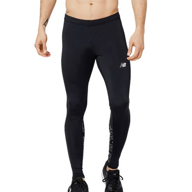 New-Balance-Reflective-Accelerate-Tight-Heren-2307121022