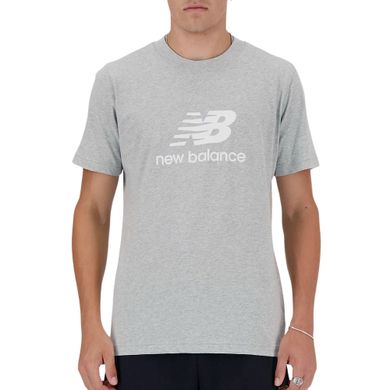 New-Balance-Small-Logo-Shirt-Heren-2404191108