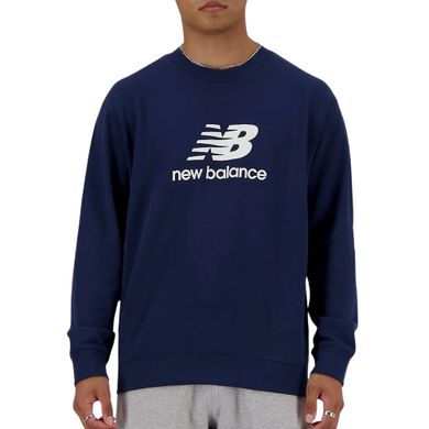 New-Balance-Sport-Essentials-French-Terry-Crew-Sweater-Heren-2404191108