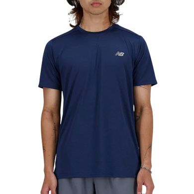 New-Balance-Sport-Essentials-Run-Shirt-Heren-2404191109