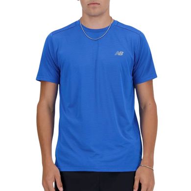 New-Balance-Sport-Essentials-Shirt-Heren-2404191109