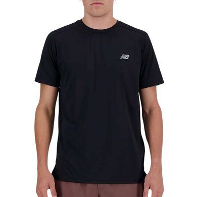 New-Balance-Sport-Essentials-Shirt-Heren-2404191109