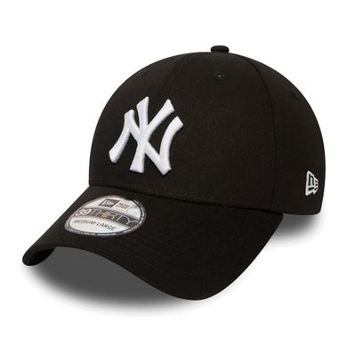 New-Era-39thirty-NY-Yankees-Cap-2302091003