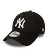 New Era 39thirty NY Yankees Cap