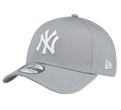 New-Era-39thirty-NY-Yankees-Cap