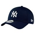 New-Era-39thirty-NY-Yankees-Cap