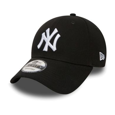 New-Era-940-League-NY-Yankees-Cap-2303220722