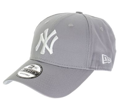 New-Era-940-League-NY-Yankees-Cap