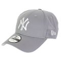 New-Era-940-League-NY-Yankees-Cap