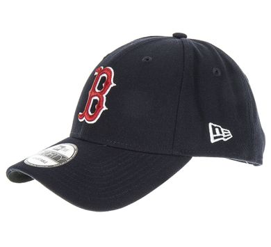New-Era-9forty-League-Boston-Red-Sox-Cap