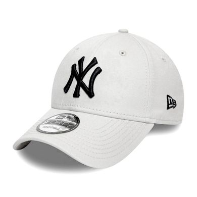 New-Era-9forty-League-Essential-NY-Yankees-Cap-2306071716