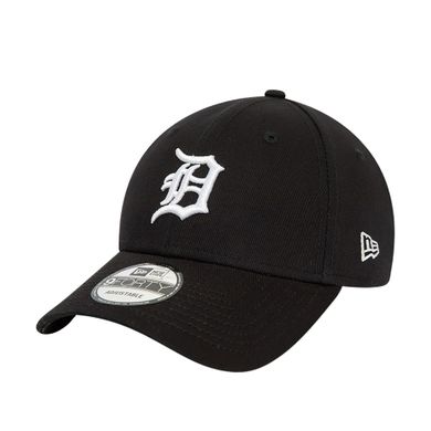 New-Era-Detroit-Tigers-League-Essential-9Forty-Cap-Senior-2402051331