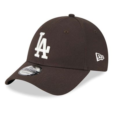 New-Era-LA-Dodgers-League-Essential-9Forty-Cap-Senior-2310261512