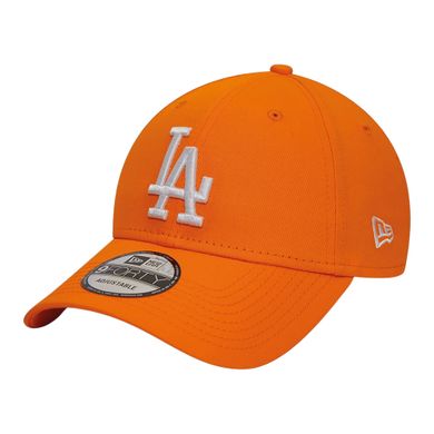 New-Era-LA-Dodgers-League-Essential-9Forty-Cap-Senior-2404161135