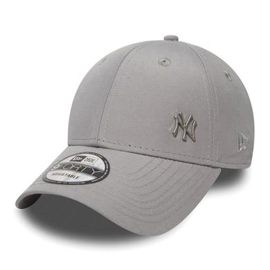 New-Era-MLB-Flawless-Logo-Basic-9forty-NY-Yankees-Cap-Senior-2302150951