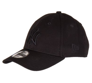 New-Era-MLB-League-Essential-940-NY-Yankees-Cap
