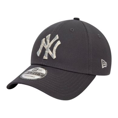 New-Era-NY-Yankees-Animal-Infill-9Forty-Cap-Senior-2404161134