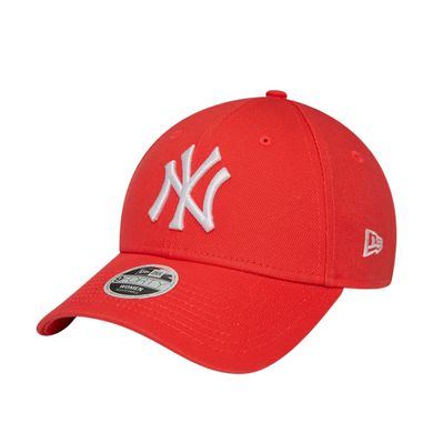 New-Era-NY-Yankees-League-Essential-9Forty-Cap-Dames-2402051331
