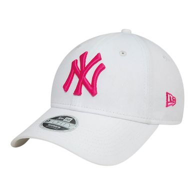 New-Era-NY-Yankees-League-Essential-9Forty-Cap-Dames-2404161134