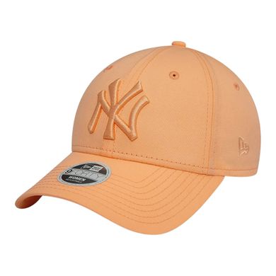 New-Era-NY-Yankees-League-Essential-9Forty-Cap-Dames-2404161134
