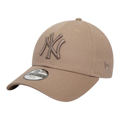 New-Era-NY-Yankees-League-Essential-9Forty-Cap-Junior-2404161134