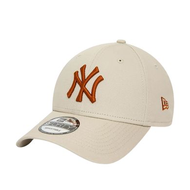 New-Era-NY-Yankees-League-Essential-9Forty-Cap-Senior-2402051331