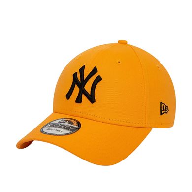 New-Era-NY-Yankees-League-Essential-9Forty-Cap-Senior-2402051332
