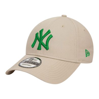 New-Era-NY-Yankees-League-Essential-9Forty-Cap-Senior-2404161135