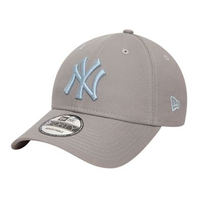 New-Era-NY-Yankees-League-Essential-9Forty-Cap-Senior-2404161135