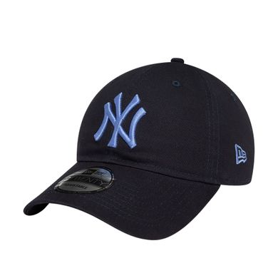New-Era-NY-Yankees-League-Essential-9Twenty-Cap-Senior-2402051331
