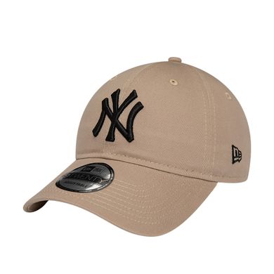 New-Era-NY-Yankees-League-Essential-9Twenty-Cap-Senior-2402051331