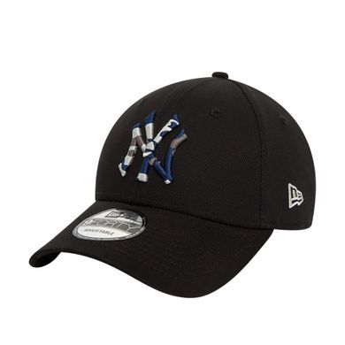 New-Era-NY-Yankees-Seasonal-Infill-9Forty-Cap-Senior-2402051332