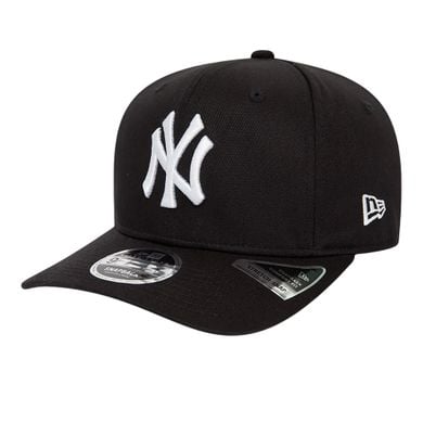 New-Era-NY-Yankees-Team-Colour-9Forty-Cap-Senior-2402051332