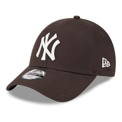 New-Era-New-York-Yankees-Child-League-Essential-9Forty-Cap-Junior-2310261510