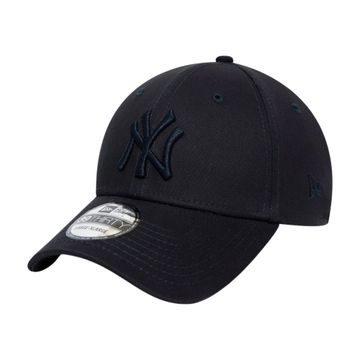 New-Era-New-York-Yankees-League-Essential-39Thirty-Cap-Senior-2311031513