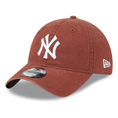 New-Era-New-York-Yankees-League-Essential-9Twenty-Cap-Senior-2310261513