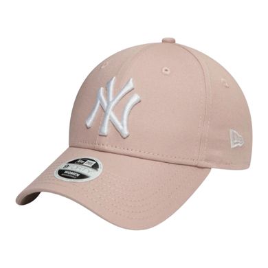 New-Era-New-York-Yankees-League-Essentials-9Forty-Cap-Junior-2311031512