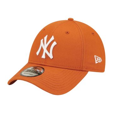 New-Era-New-York-Yankees-League-Essentials-9Forty-Cap-Senior-2311031512