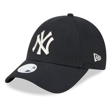 New-Era-New-York-Yankees-Metallic-Logo-9Forty-Cap-Dames-2310261512