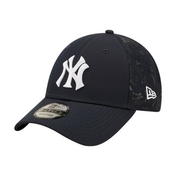 New-Era-New-York-Yankees-Monogram-9Forty-Cap-Senior-2311031512