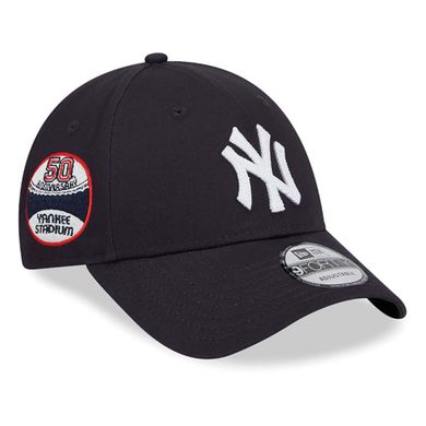 New-Era-New-York-Yankees-New-Traditions-9Forty-Cap-Senior-2310261511