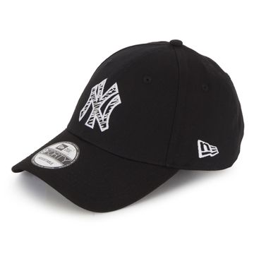 New-Era-New-York-Yankees-Scribble-9Forty-Cap-Senior-2311101341