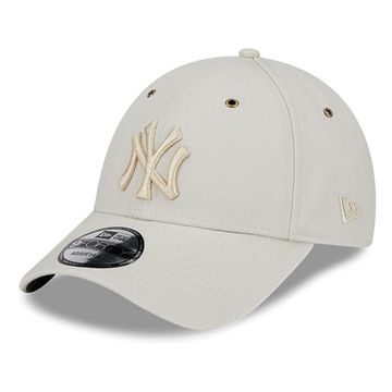 New-Era-New-York-Yankees-Washed-Canvas-9Forty-Cap-Senior-2310261510