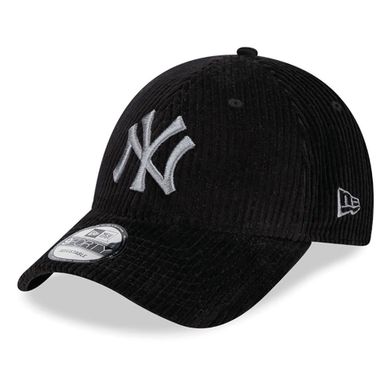 New-Era-New-York-Yankees-Wide-Cord-9Forty-Cap-Senior-2310261511