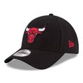 New-Era-The-League-Chicago-Bulls-Cap-Senior-2302150950