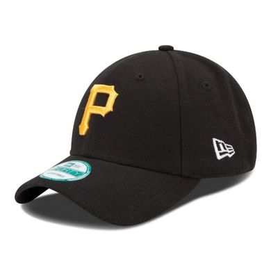 New-Era-The-League-Pittsburgh-Pirates-Cap-Senior-2302150951