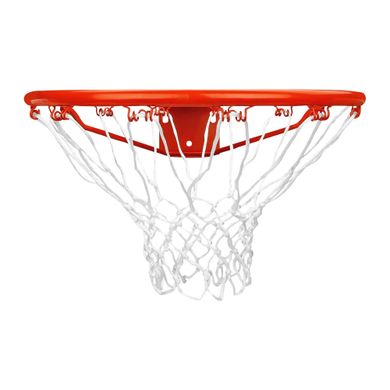 New-Port-Basketbalring--Net-2404190816