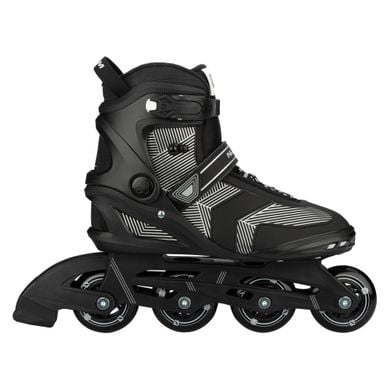 Nijdam-Advanced-Geo-Glitz-Skate-Senior-2111051325