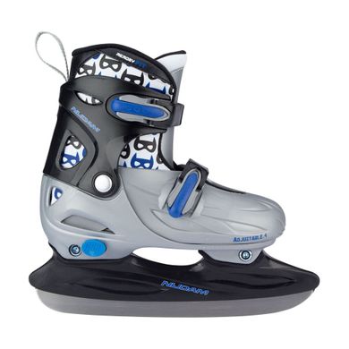 Nijdam-Masked-Rider-IJshockeyschaatsen-Junior-verstelbaar--2310200806